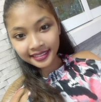 Constantia Ronokarso