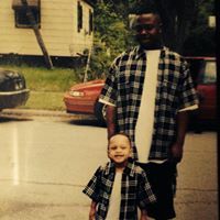 Dawan King-Mcclendon