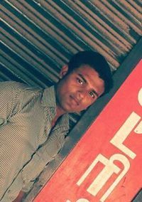 Vijaya Kumar