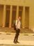 Saleem ...