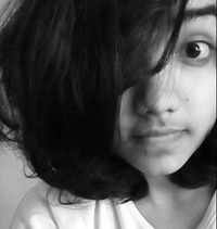 Aiswarya Prathap