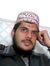 Ahmad Ali