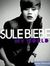 Sule Biber