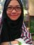 Syarifa...