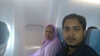Tawfiq Nipun
