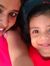 Sonali ...