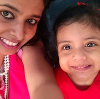 Sonali Banatwalla