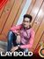 Sanjay ...