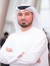 Hamad A...