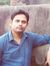 Ranajoy...