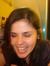 Luiza O...