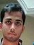 Rishav Jha