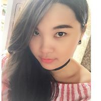 ปลาทอง ในอ่างแก้ว