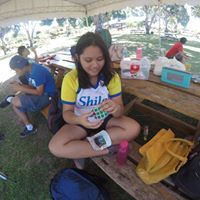 Nyra Therese