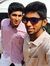 Shahruk...