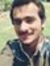AhMad A...