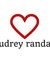Audrey ...