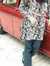 Anyss Athira