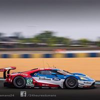 Martin Dworak-Larsen