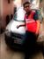 Sumit C...