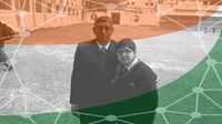 Pratyush Jha