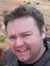 Mark Schipper