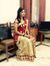 Prachi ...