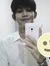 Youngki...