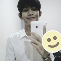 Youngki Candra