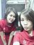 Arlin A...