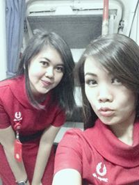 Arlin Andayu