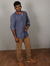 Gowtham...