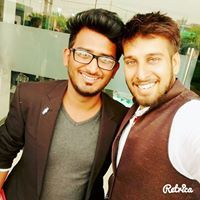 Agam Singh