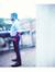 Ranusha...