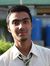 Zohaib ...