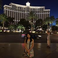 Kelly Wu
