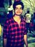 Ashish ...