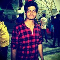 Ashish Rajput