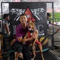 Eka Siawan