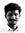 Balu Mohan