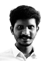 Balu Mohan