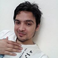 Robin Singh