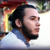 Edwin Felipe