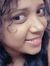 Madhuli...