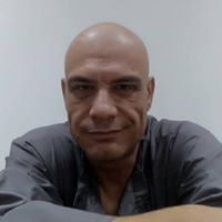 Стойчо Стоев