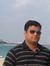 Pradeep...