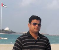 Pradeep Marakkath
