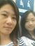 Xinyu Wu