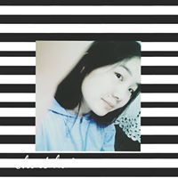 Мөнх-Учрал Баянмөнх