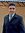 Shaz Ali